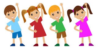 曾是24届最强新秀！因为大伤巅峰不再，现在沦为替补球员，才21岁