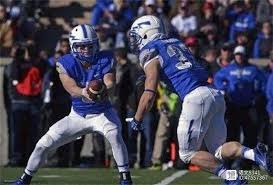 TA：利物浦状态一落千丈，惨淡的客场表现只是诸多问题之一