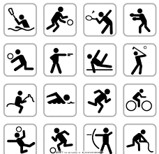 Steam公布2025年最受欢迎游戏榜单！