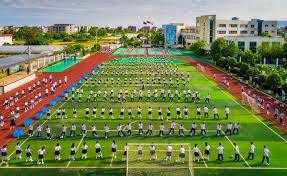 从蛮荒到文明：MMO“自由PK”文化的源起与《魔域口袋版》的破局之道