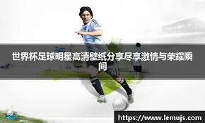 PUBG官方确认5月14日回归“经典艾伦格”地图