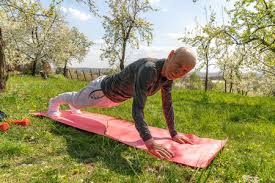 韦瑟斯庞35分杨瀚森22+15 青岛106-82新疆四连胜