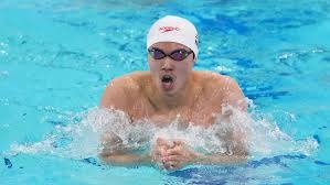 再负广厦 北京输在哪里 最后一攻让人看不懂