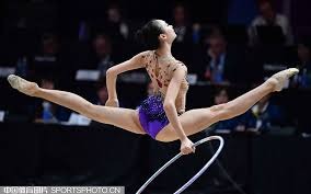 纽约大都会队在 2025 交易截止日前通过“吃合同”方式换取了两名顶级新秀