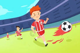 [国足]一球小胜 中国U22男足战胜韩国U22男足