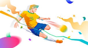 开赛仅23场！SGA已追平单赛季30分钟内砍下30+场次记录