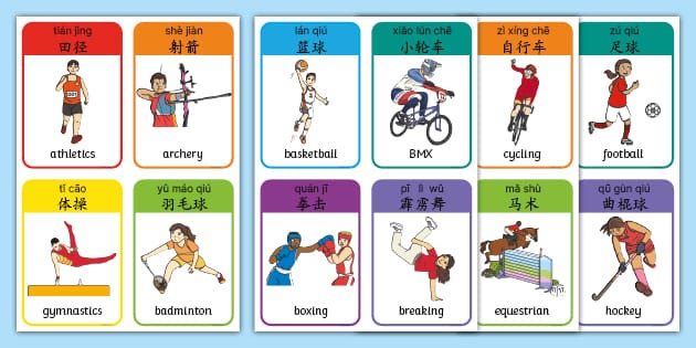 中超客场霸主！2025赛季客场积分榜揭晓，海港35分领跑，冠军当之无愧