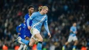 什么是“概率分布的偏离”？解析在百家乐靴牌中后期如何寻找机会。（理解概率分布偏离：百家乐靴牌后期的机会识别指南）