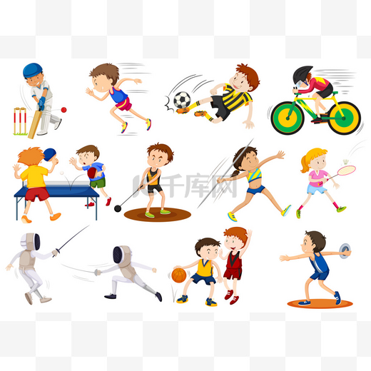 中华职棒球队为季后赛积极备战