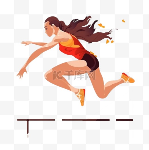 百家乐玩久了，开始尊重概率（久玩百家乐，逐渐学会敬畏概率）