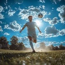 早报 ｜ 阿森纳3比2逆转伯恩茅斯；巴萨2比0西班牙人；尤文1比1莱切！