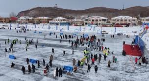 为什么总结比运气重要（为何总结胜过运气）