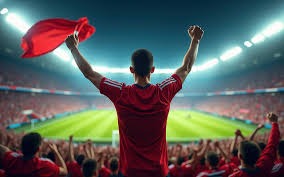 音游发家，乘手游东风，雷亚游戏如今还是“台湾之光”吗？