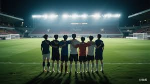 日本职棒国际化挑战