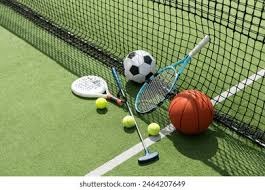 【日职】「又是森下！」阪神延长再见轰 甲子园沸腾听牌在即｜日本职棒