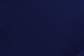 小岛秀夫：我不太关注现有游戏 想要开创新的游戏类型