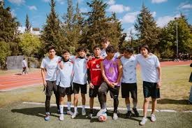 上海队阵地战执行力提高