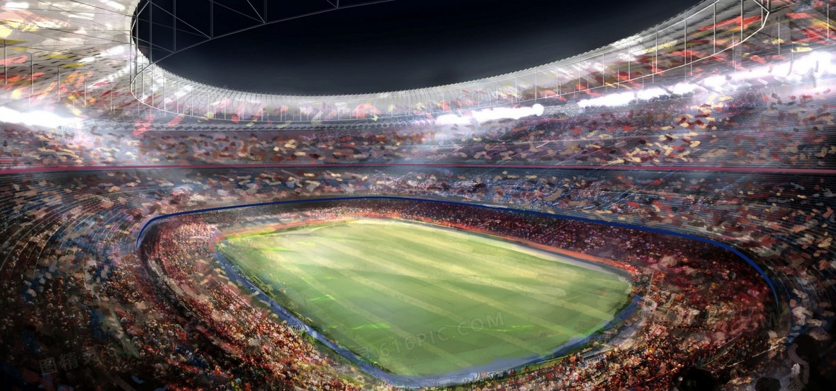 神经科学：解析“自我奖赏机制的崩坏”——当生活中的快乐再也无法超越赌局。（神经科学解读：自我奖赏系统的坍塌——为何日常快乐敌不过赌博）