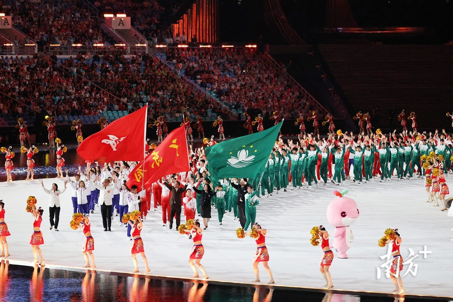 足彩分析：球队轮换信息的盘口反应滞后。（足彩解读：盘口对球队轮换情报反应不及时）