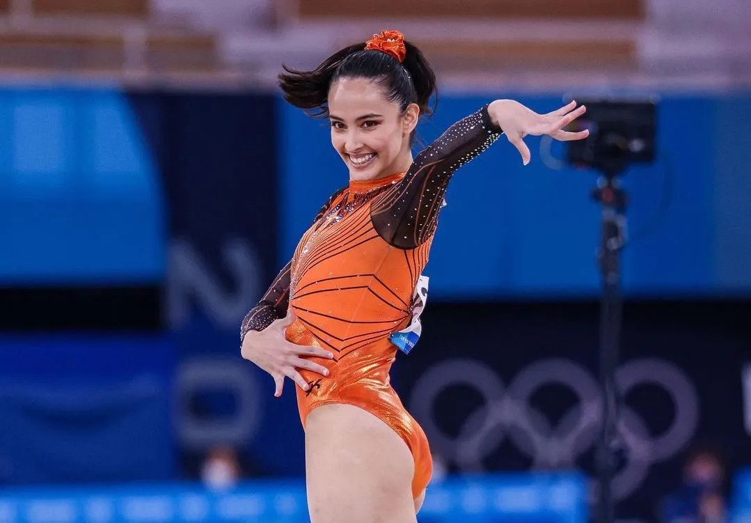 为什么二游间的无间合作是防守核心