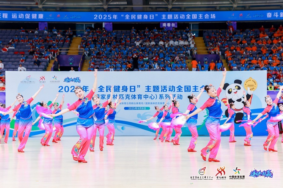 AL训练赛暴打GEN？GEN教练爆料：AL很强，我们运营团战都被压制